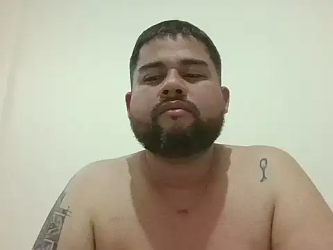 GABRIELGARCIA1313 online show from February 11, 10:04 pm