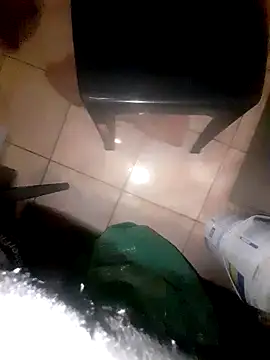 Mzansiboy4 online show from January 21, 11:24 pm