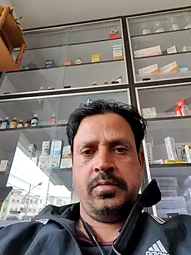 Raj1043 online show from February 14, 7:25 am