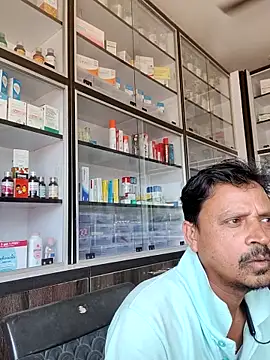 Raj1043 online show from April 10, 7:26 am