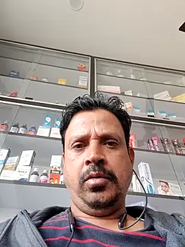 Raj1043 online show from February 3, 6:11 am