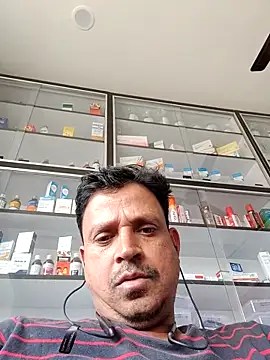 Raj1043 online show from March 1, 9:20 am