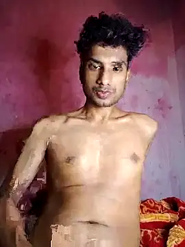 Joi580 online show from April 21, 5:41 pm