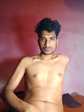 Joi580 online show from April 12, 4:52 pm