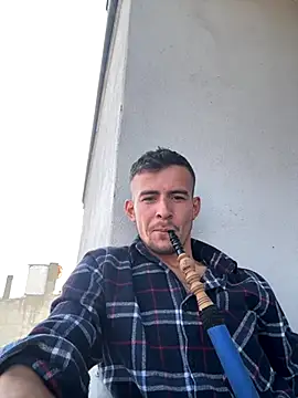 eddy355 online show from November 9, 9:57 am