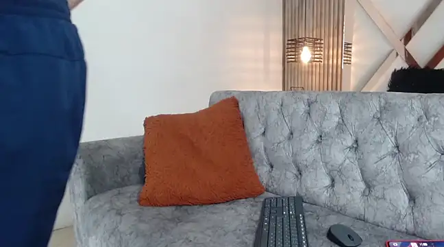 MurdockH online show from March 22, 5:28 am