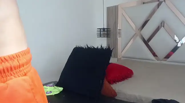 MurdockH online show from March 10, 9:12 am