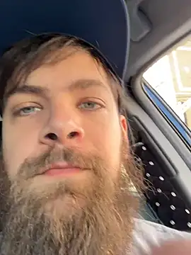 xXblueXx online show from April 14, 2:27 pm