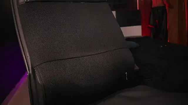 DemonKush-- online show from April 9, 6:19 am