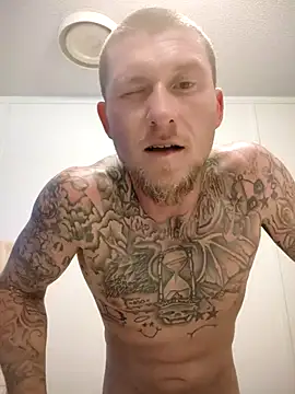 Snapshot of jtw14 chatting on February 16, 8:44 pm jtw14 online show from February 16, 8:44 pm