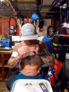 Snapshot of jtw14 chatting on September 17, 3:40 am jtw14 online show from September 17, 3:40 am