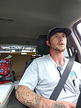 Snapshot of jtw14 chatting on October 28, 12:51 pm jtw14 online show from October 28, 12:51 pm