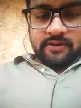 Snapshot of bulunchu chatting on December 10, 3:19 am bulunchu online show from December 10, 3:19 am