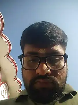 Snapshot of bulunchu chatting on February 3, 3:42 am bulunchu online show from February 3, 3:42 am