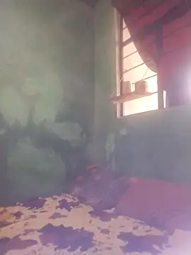 Tapatioint301 online show from October 18, 7:30 pm