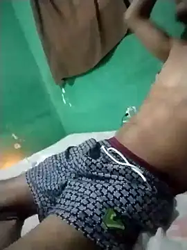 Tapatioint301 online show from February 4, 5:01 pm