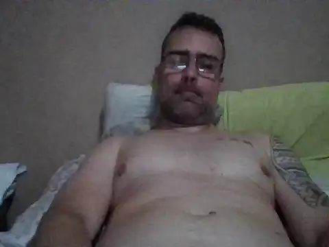 Snapshot of charlyporno22 chatting on March 5, 5:50 pm charlyporno22 online show from March 5, 5:50 pm