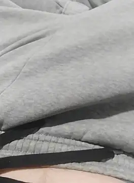 krissraw online show from October 11, 12:25 am