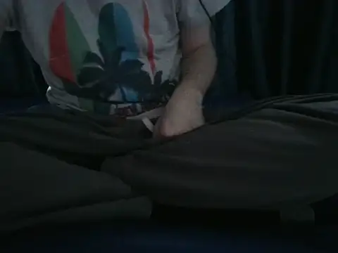 krissraw online show from October 4, 7:24 am