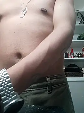 Snapshot of Boss199971 chatting on November 1, 10:52 am Boss199971 online show from November 1, 10:52 am