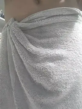 Boss199971 online show from December 19, 10:34 am