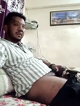 Mmm992170 online show from March 30, 3:35 pm