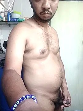 Mmm992170 online show from March 23, 4:07 am