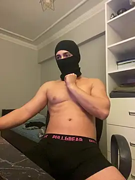 jakfnakxnanxn online show from January 12, 3:16 pm