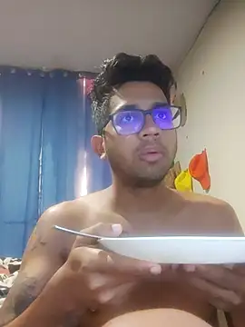 FitGeorge online show from January 11, 6:11 pm