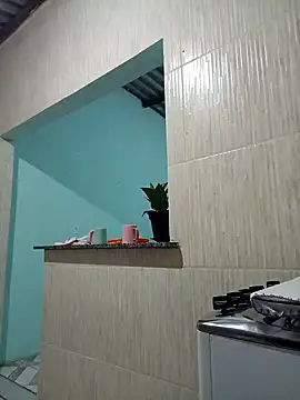 Joaozynx69 online show from September 23, 12:54 am