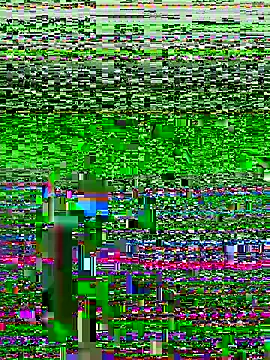 Shona5768 online show from September 30, 11:36 am