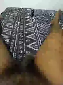 Snapshot of black_panth99 chatting on December 7, 1:26 am black panth99 online show from December 7, 1:26 am