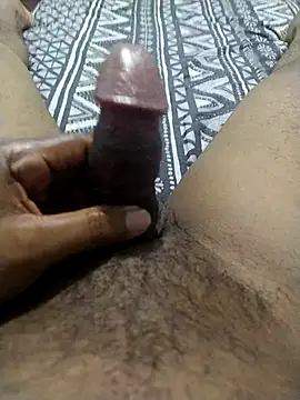 Snapshot of black_panth99 chatting on October 11, 6:01 pm black panth99 online show from October 11, 6:01 pm