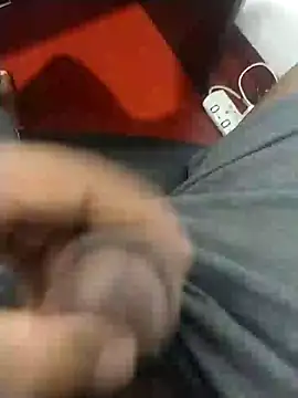 Snapshot of black_panth99 chatting on December 31, 1:04 am black panth99 online show from December 31, 1:04 am