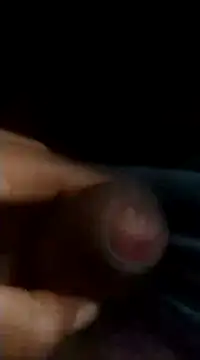 Snapshot of black_panth99 chatting on December 24, 1:49 am black panth99 online show from December 24, 1:49 am