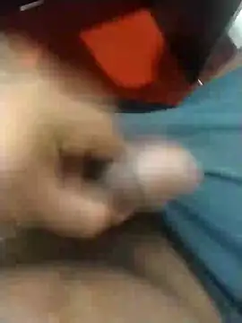 Snapshot of black_panth99 chatting on January 14, 2:32 pm black panth99 online show from January 14, 2:32 pm