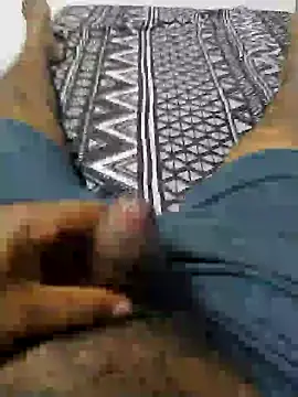 Snapshot of black_panth99 chatting on January 17, 3:22 pm black panth99 online show from January 17, 3:22 pm