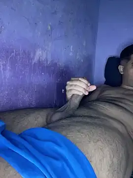 Sexy king4 online show from July 18, 2:18 am