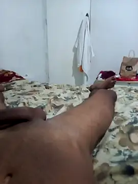  brunovtb online show from November 18, 6:22 pm