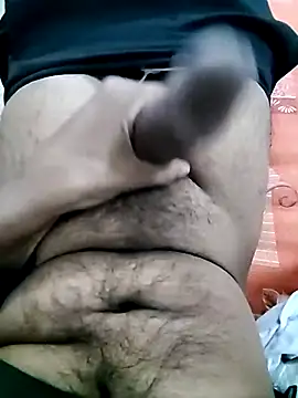 Smartboi007 online show from November 17, 12:41 pm