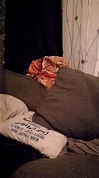 Snapshot of Tommi3720 chatting on January 25, 7:06 am Tommi3720 online show from January 25, 7:06 am