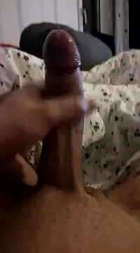 Snapshot of Tommi3720 chatting on January 15, 10:46 pm Tommi3720 online show from January 15, 10:46 pm