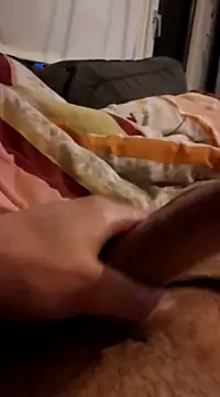 Snapshot of Tommi3720 chatting on March 9, 12:00 am Tommi3720 online show from March 9, 12:00 am