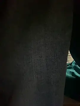 KeptupHack online show from April 10, 6:20 am