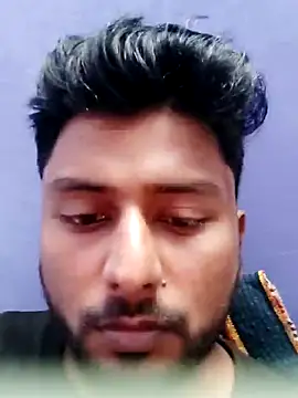 Gawothum online show from February 23, 6:33 am