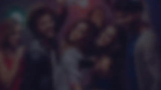 huzi518 online show from March 11, 1:29 pm