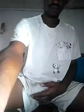 hotyoung24 online show from March 11, 5:05 am