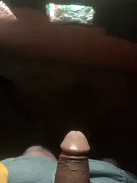 urboy6996 online show from June 21, 5:13 am