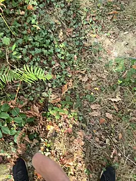 mj23641 online show from September 27, 8:01 am