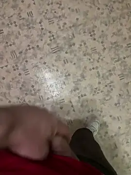 mj23641 online show from February 3, 5:07 pm